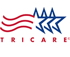 Tricare