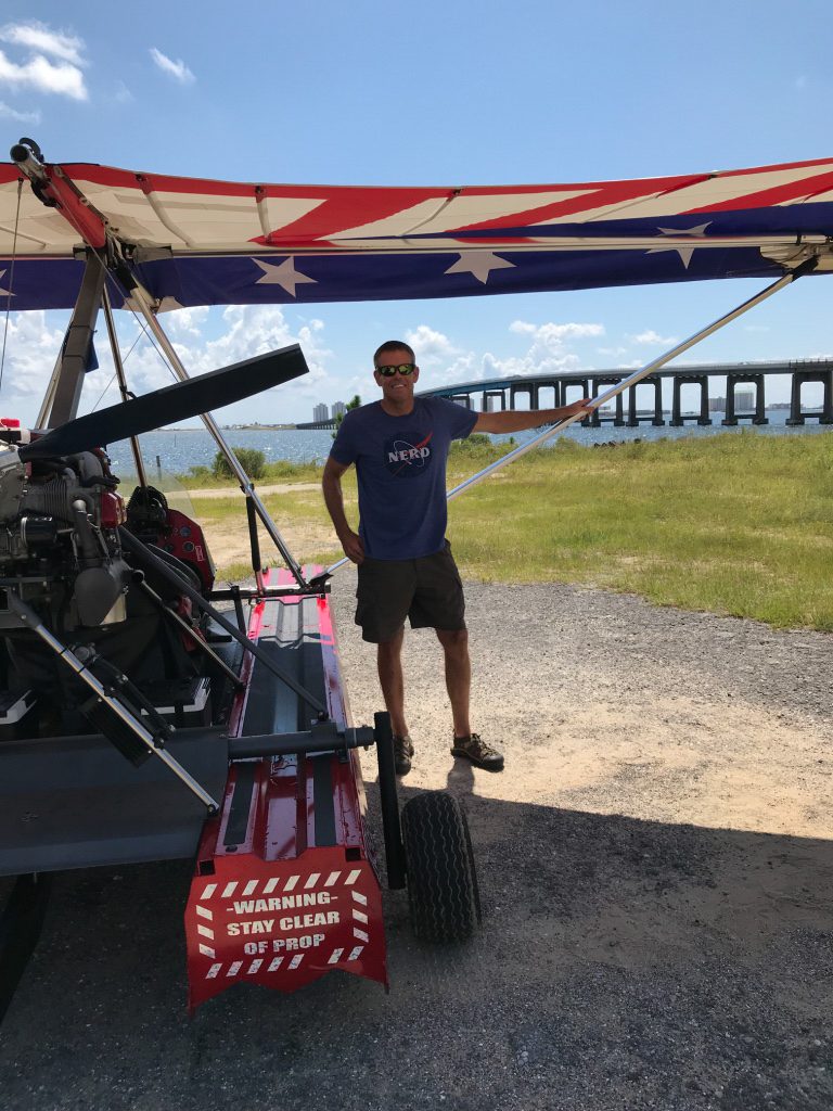navarre-florida-jeff-bell-flytheboat.com