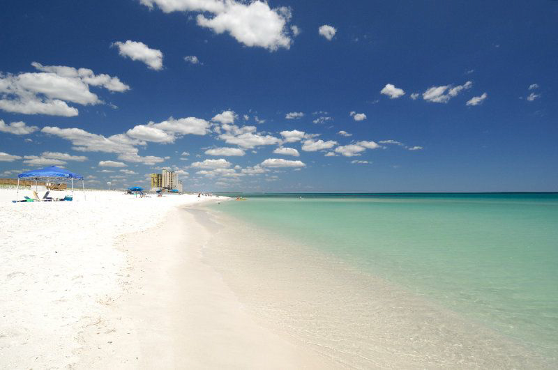 navarre-beach-florida-tips